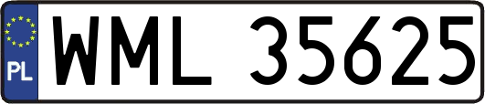 WML35625