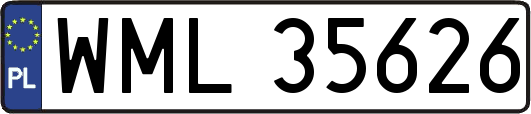 WML35626