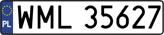 WML35627