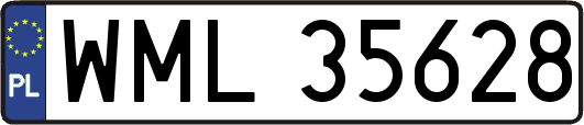 WML35628