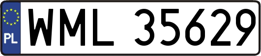 WML35629