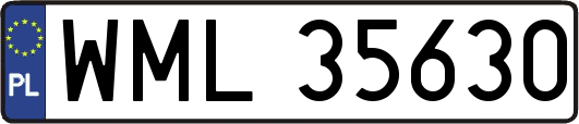 WML35630