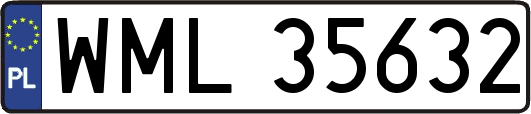 WML35632
