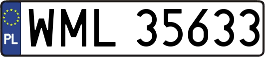 WML35633