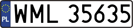 WML35635