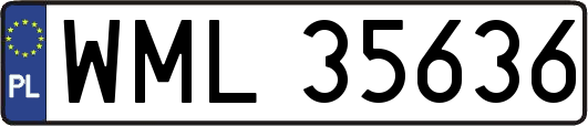 WML35636