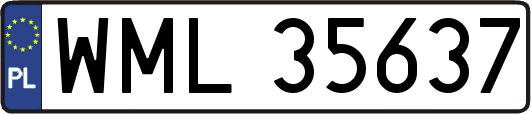 WML35637