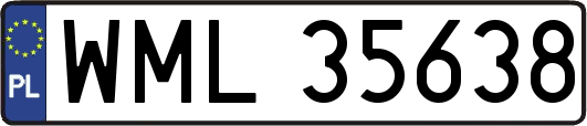 WML35638