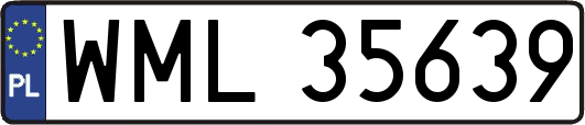 WML35639