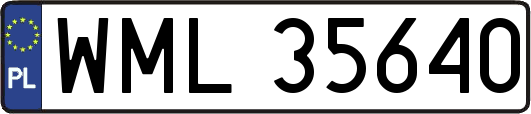 WML35640