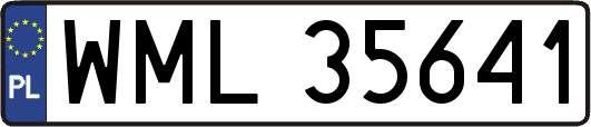 WML35641