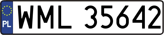 WML35642