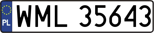 WML35643