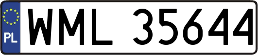 WML35644