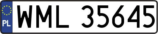 WML35645