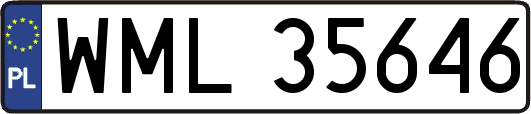 WML35646