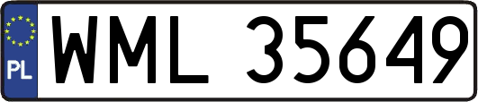 WML35649