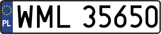 WML35650