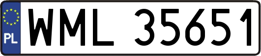 WML35651