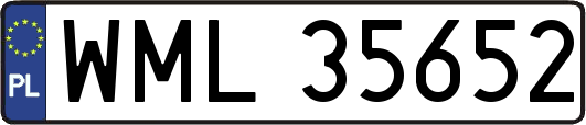 WML35652