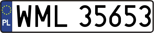 WML35653