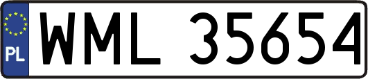 WML35654