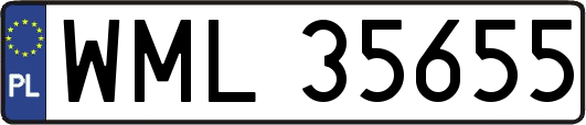 WML35655
