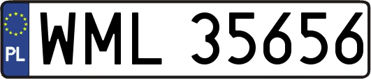 WML35656
