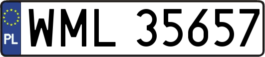 WML35657