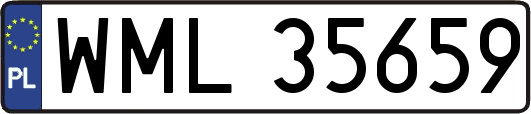 WML35659