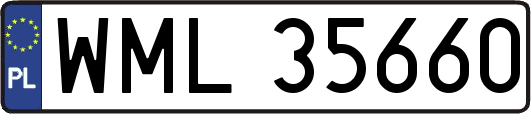 WML35660