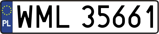WML35661