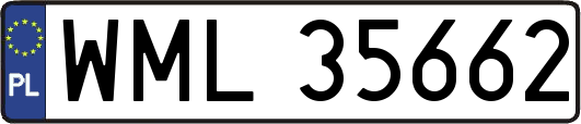WML35662