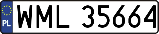 WML35664