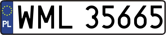 WML35665