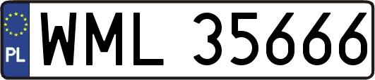 WML35666