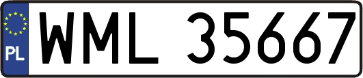 WML35667