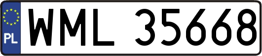 WML35668