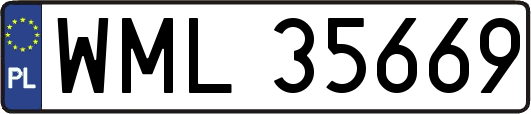 WML35669