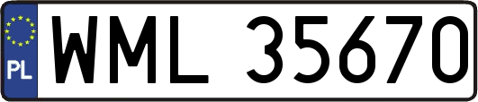 WML35670