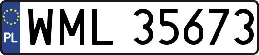 WML35673