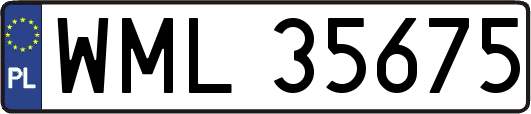 WML35675
