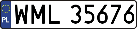 WML35676