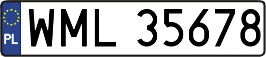 WML35678