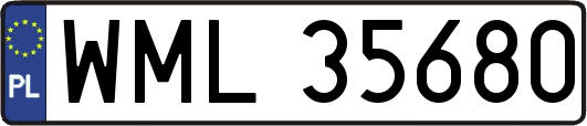 WML35680
