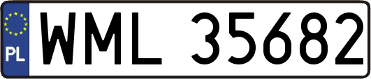 WML35682