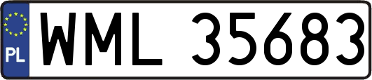 WML35683