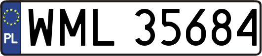 WML35684