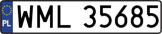 WML35685