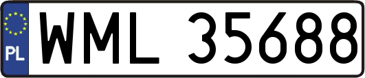WML35688